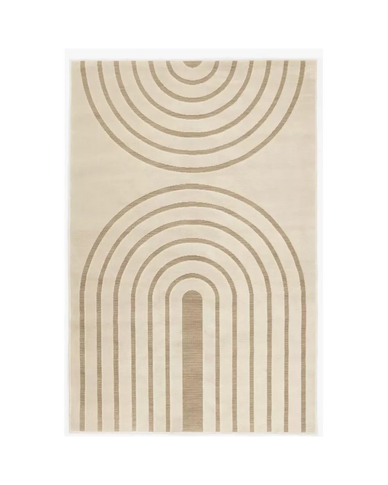 SERRA SERRA