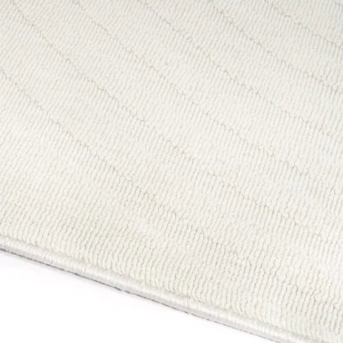 ACORES WHITE