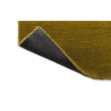 Shade Low Lemon Gold 010106