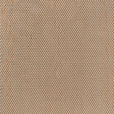 Lace Tricolore White Sand Mango 496901.webp