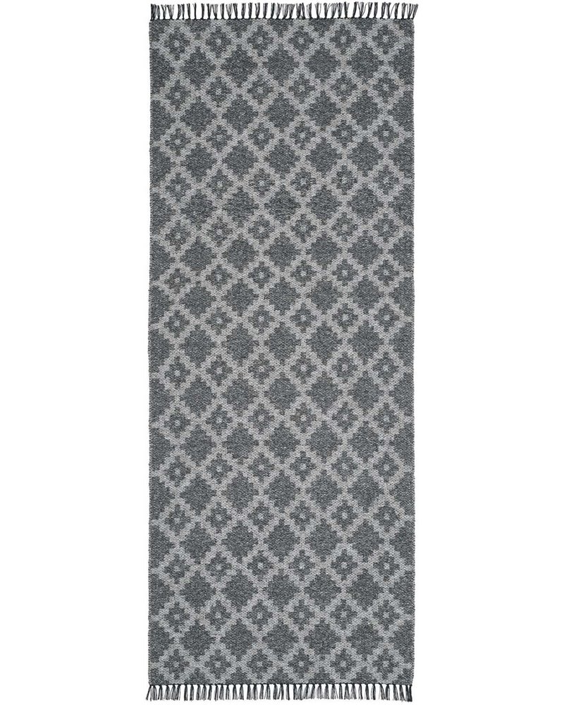 NOOR GRAPHITE