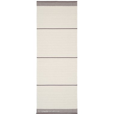 SOLVIK GREY