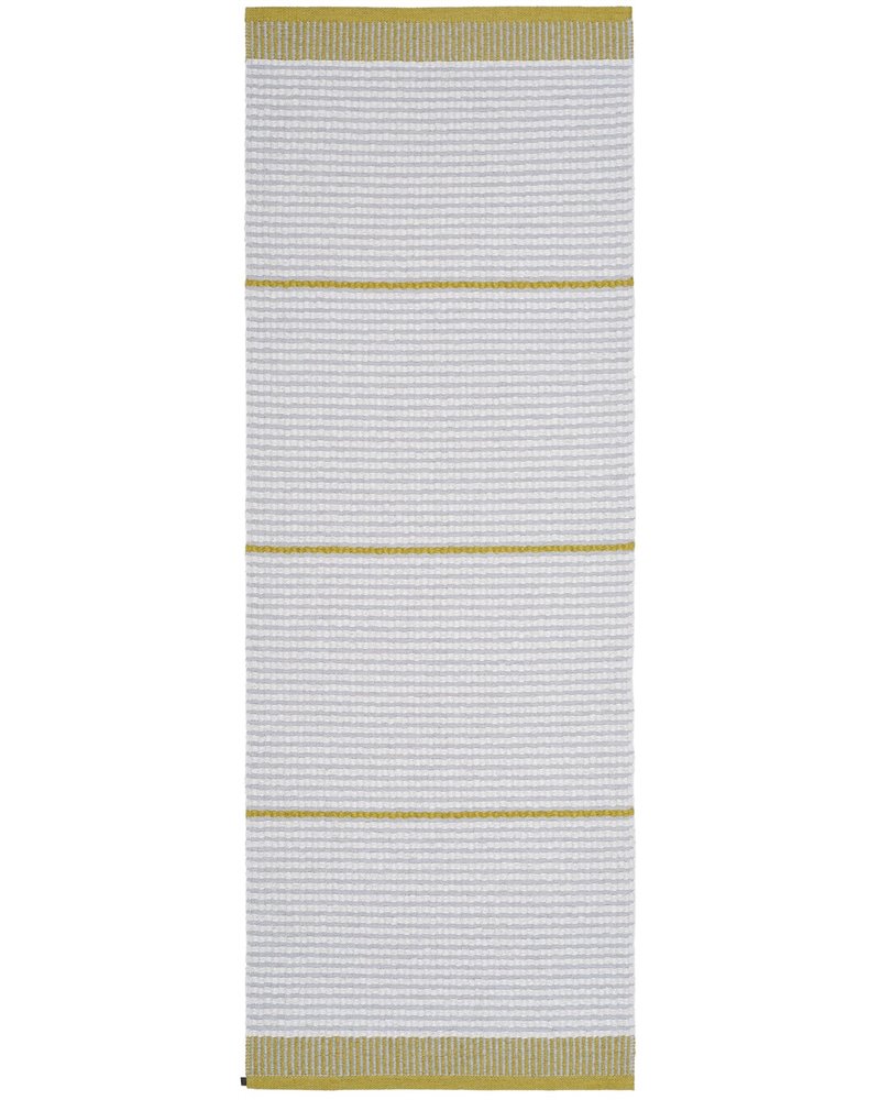 ROSA MUSTARD