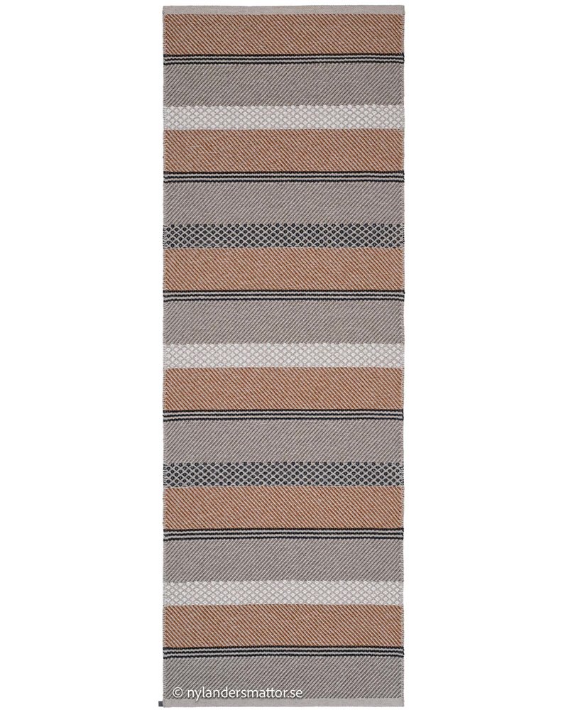 MASON BEIGE MASON BEIGE