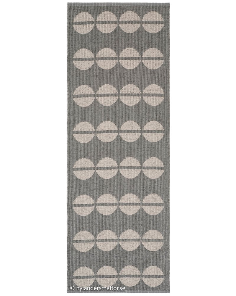 BASTIAN GREY BASTIAN GREY