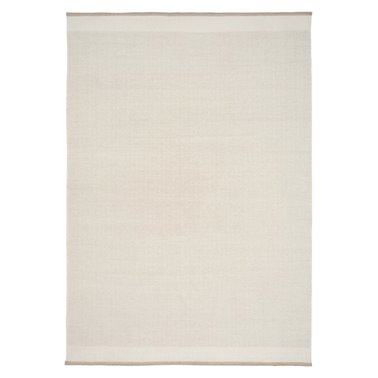 STRATUM ECHO WHITE