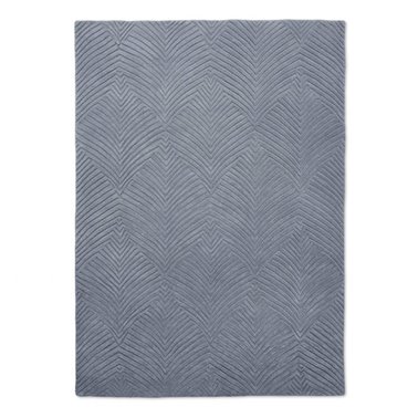 Folia 2.0 Cool Grey 028904