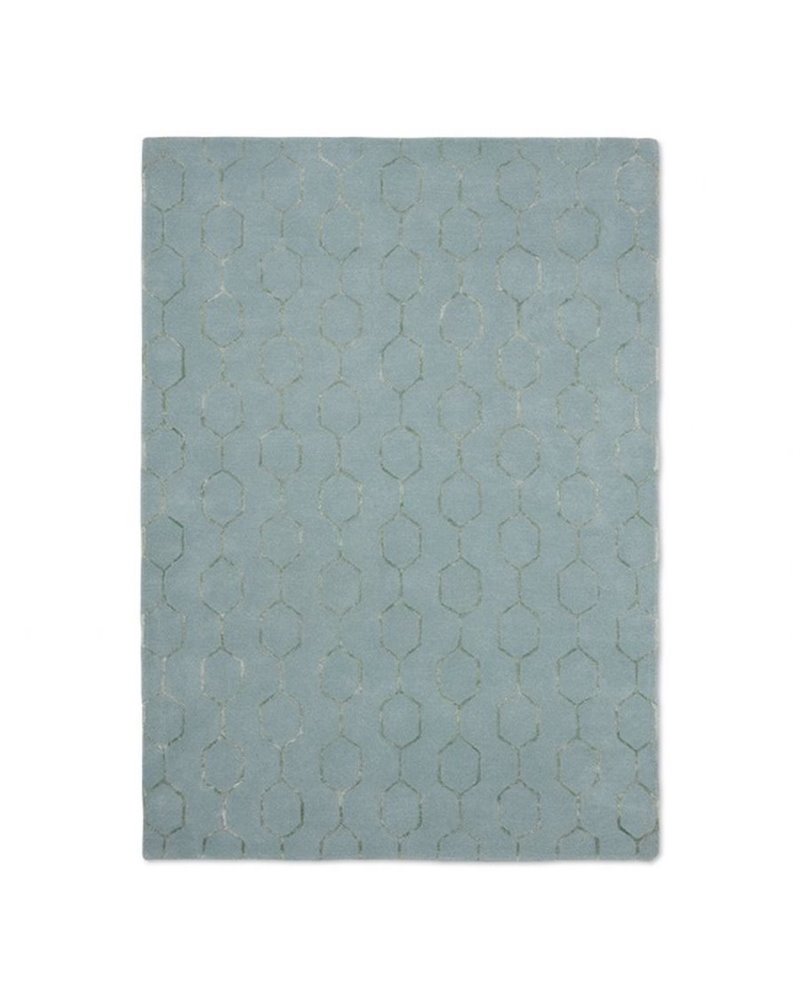 Gio mineral 039108 Gio mineral 039108