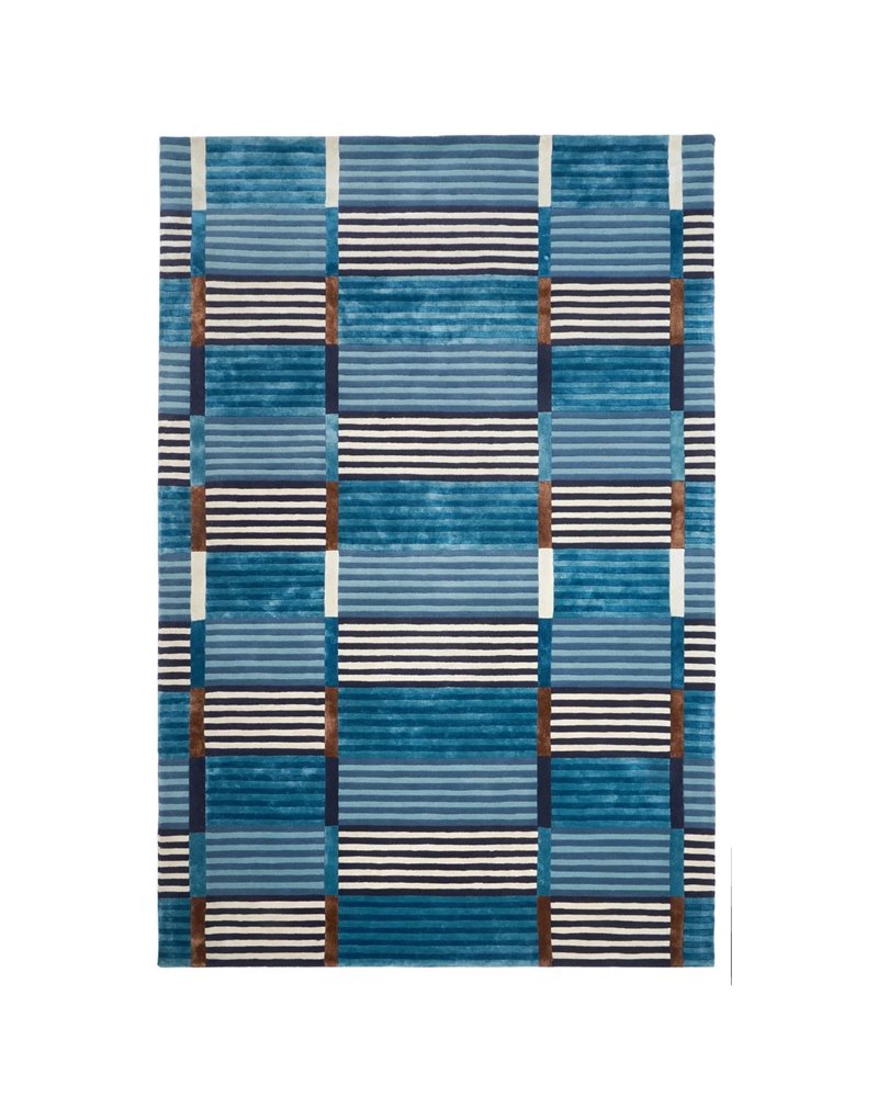 ADMIRAL BLUE ADMIRAL BLUE