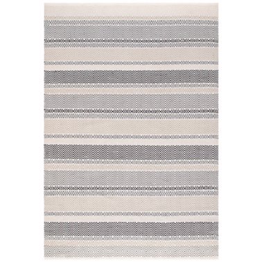 BOARDWALK GREY MULTI