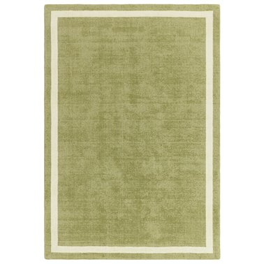 ALBI GREEN