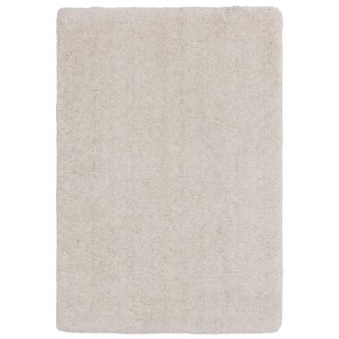 BARNABY OFF WHITE.webp