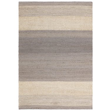CEDAR NATURAL GREY