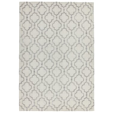 DIXON GREY OGEE