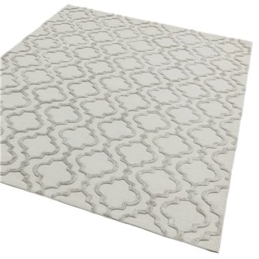 DIXON GREY OGEE
