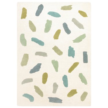 Sprinkles Rug Rainforest RG2044