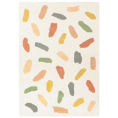 Sprinkles Rug Ice Cream RG2043