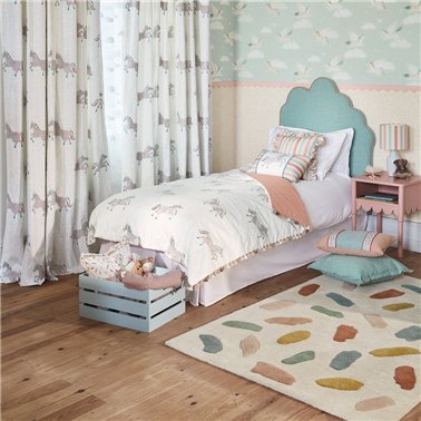 Sprinkles Rug Ice Cream RG2043