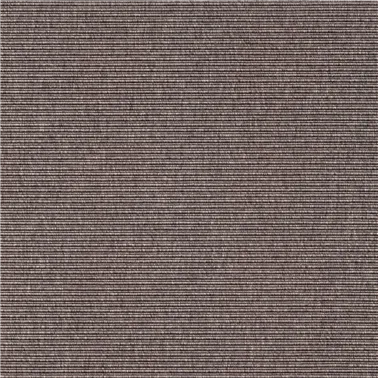 Eco Kontract 280 Conti