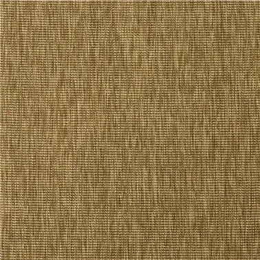 Alpatio Pro 282 Cancela