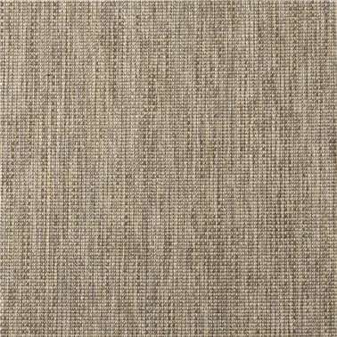 Alpatio Pro 268 Comares