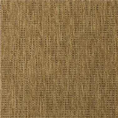 Alpatio Pro 082 Doncellas