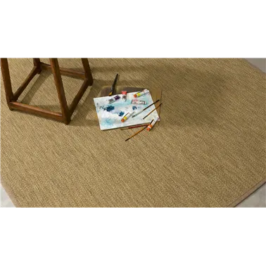 Alpatio Pro 192 Dueñas