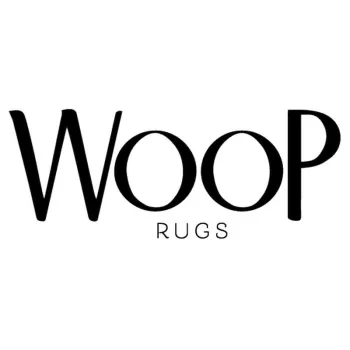 IMG WOOP RUGS