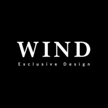 IMG WIND