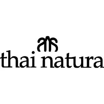 IMG THAI NATURA