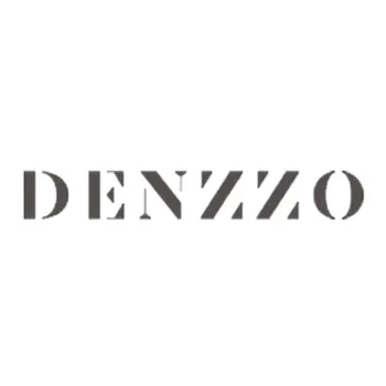 IMG DENZZO