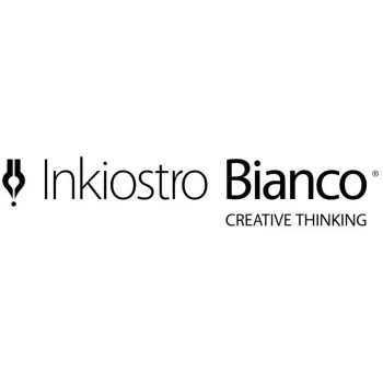 IMG INKIOSTRO