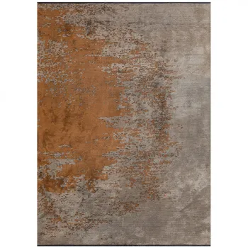 Colección Glam Velvet - Alfombras MA Salgueiro