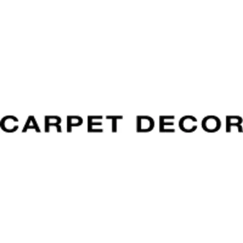 IMG CARPET DECOR