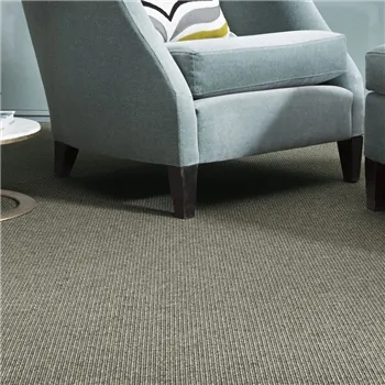 IMG ECO KONTRACT