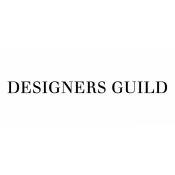 IMG DESIGNERS GUILD