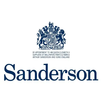 IMG SANDERSON