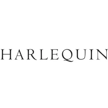 IMG HARLEQUIN
