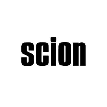 IMG SCION