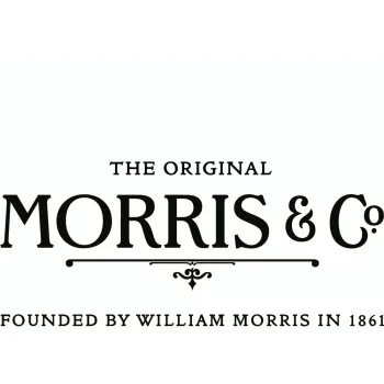 IMG MORRIS & CO