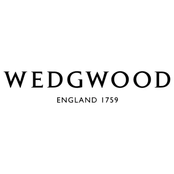 IMG WEDGWOOD