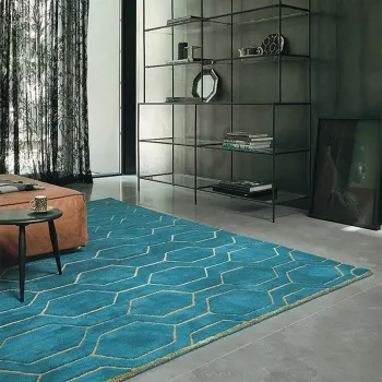 IMG RUGS WEDGWOOD