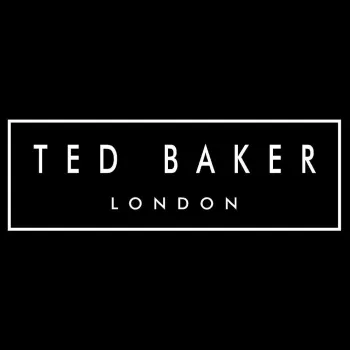 IMG TED BAKER