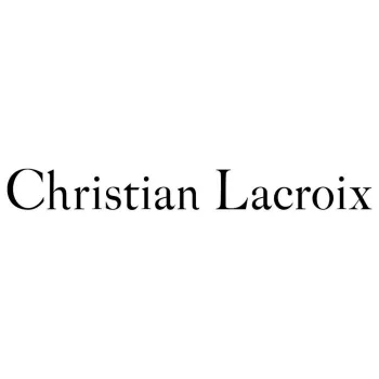 IMG CHRISTIAN LACROIX