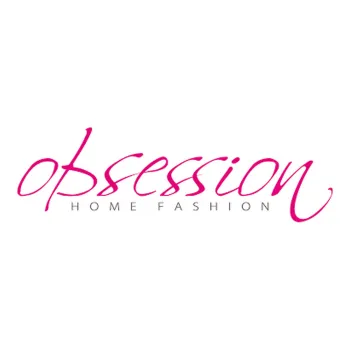IMG OBSSESION HOME