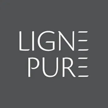 IMG LIGNE PURE