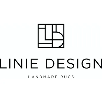 IMG LINIE DESIGN