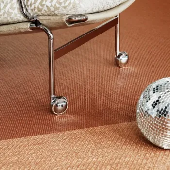 IMG EFECTO SISAL VINILICA