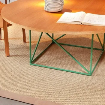 Alfombras de Sisal | El Mundo del Papel Pintado