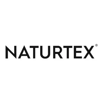 IMG NATURTEX